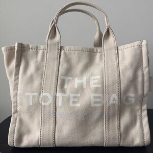 Marc Jacobs The Small Tote bag